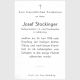 050888 Stockinger Josef.jpg