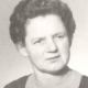 BADER Katharina