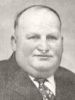 MEISENBERGER Johann