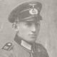 ANGERBAUER Friedrich