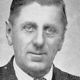 BERGER Alois