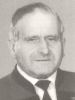 LAUFENBÖCK Ludwig
