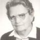 DIETRICH Karolina