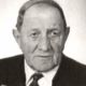 DENK Ludwig