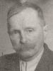052185 Rossgatterer Franz.jpg