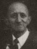 052191 Rossgatterer Ludwig.jpg