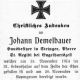 052811 Demelbauer Johann.jpg