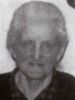 SCHÖFBERGER Anna