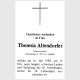 052925 Altendorfer Theresia.jpg