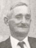 SCHÖFBERGER Josef