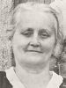 SCHÖFBERGER Maria