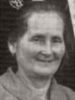 SCHÖFBERGER Anna