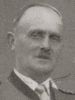 SCHÖFBERGER Anton