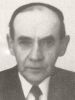 LANG Josef
