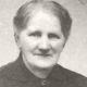 GREINER Marianne