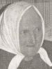 LOHER Maria