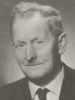 LANG Anton