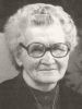 PENZINGER Maria