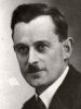 SCHÖFBERGER Franz