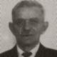 054083 Bartenberger Ferdinand.jpg