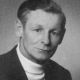 DOBLER Johann
