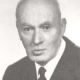 054585 Hager Johann.jpg