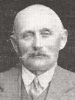 BAMINGER Josef