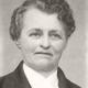 BAMINGER Anna