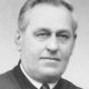 AIGNER Franz