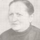 GEROLDINGER Rosa