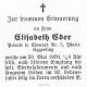 SOMMERGRUBER Elisabeth