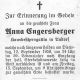 055014 Engelsberger Anna geb Grübler.jpg