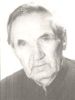 055354 Schuster Josef.jpg