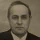 MITTERMAYR Franz