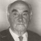 MITTERMAYR Ludwig