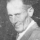 MITTERMAYR Franz