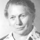 SCHUSTER Maria