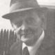 KOTTBAUER Johann