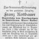 KOTTBAUER Franz