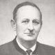 KOTTBAUER Josef