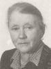 055702 Leidinger Cäcilia.jpg