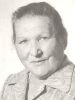 WALLNER Maria