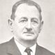 BAUBÖCK Alois
