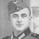 MITTERECKER Josef