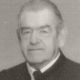 BACHMAIER Leopold