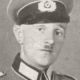 BAMINGER Johann