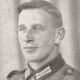 DALLINGER Anton