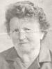 GAISBERGER Maria