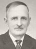 SCHACHINGER Johann