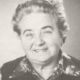 056928 Zallinger Karolina geb Wagner.jpg